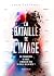 La bataille de l'image