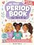 My First Period Book for Gi...