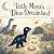 Little Maya's Dino Dreamlan...