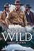 Into the Wild