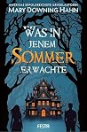 Was in jenem Somm...