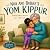 Noa and Bubbe's Yom Kippur