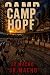 Camp Hope