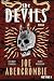 The Devils (The Devils, #1)