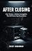 After Closing: Four Victims...