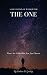Wisdom For The ONE: A Colle...