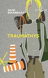 Traumathys