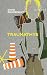 Traumathys