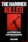 The Hammer Killer...