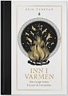 Inn i varmen - de...