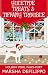 Yuletide Treats & Tiffany T...