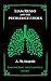 Liam Russo and the Pestilence Codex (Empowering the Plainfolk Book 1)