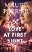 Love at First Sight (Love a...