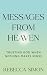 Messages From Heaven: Trust...