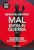 Mal entra in guerra by Edward Ashton