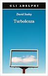 Turbolenza