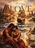 An Odyssey of Love