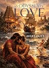 An Odyssey of Love