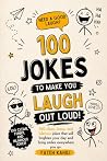 100 Jokes to Make...
