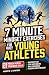 7 Minute Mindset Exercises ...