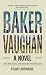 Baker Vaughan by Stuart Hotchkiss Baker Vaughan by Stuart Hotchkiss
