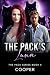 The Pack's Luna: The Pack S...