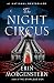 The Night Circus