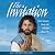 The Invitation