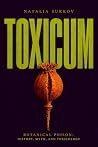 Toxicum: Botanica...
