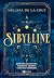 Sibylline (Italian Edition)