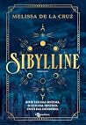 Sibylline