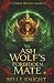 The Ash Wolf's Forbidden Ma...