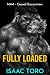 Fully Loaded (M4M - Casual ...
