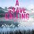 A Grave Calling: Bodies of ...