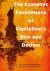 The Economic Foundations of Capitalism's Rise and Decline.