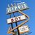 Hippie Boy: A Girl's Story—...