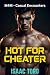 Hot for Cheater (M4M - Casu...