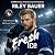 Fresh Ice: An MM Hockey, Fr...
