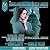 The Jubilee Problem (Sherlock Holmes and Lucy James Mystery, #4)