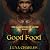 Good Food: The Daughters of...