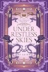 Under Restless Skies