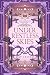 Under Restless Skies (The Tempest Dragon #1)