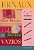 Os armários vazios (Portuguese Edition)