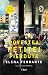Povestea fetiței pierdute