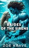 Brides Of The Sirens