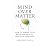 Mind over Matter: How to Re...