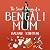The Secret Diary of a Benga...