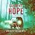 Burning Hope: An Intriguing...