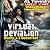 Virtual Deviation: LitRPG B...