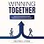 Winning Together: How Ceos ...